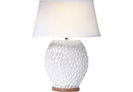 Oyster Shell Table Lamp Lamp Floor Standing Lamps Affordable Lamp