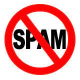 „hoaxes, zu deutsch etwa scherz oder schwindel, gibt es in verschiedenen varianten: Bka Spam Hoaxes Und Scams
