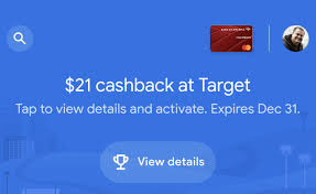 In fact, we carry them for restaurants, department stores and more!shops and more! Expired Gpay Google Pay Spend 50 At Target Get 21 Back Works On Gift Cards Gc Galore