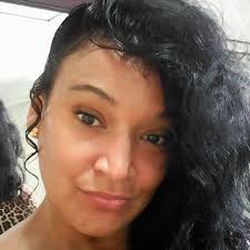 Who is your Sagittarius celebrity crush?