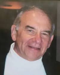 Obituary information for Howard Lee Abrams