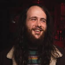 Zoe Willoughby-Barker (@zoemalinwillo)