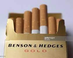 ) customers who bought this product also purchased. What Is Your Cigarette Brand Of Choice And Why Quora