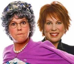 March-April 2024 County Line Magazine by County Line Magazine