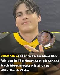 There's been an update 😳 See comments 👇