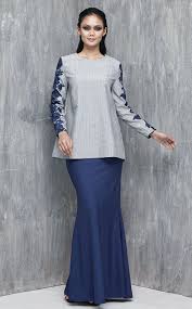 Sempena tahun baru ini, sebelum menjelang hari raya mesti anda semua membuat persiapan awal kan? 35 Lace Gown Ideas In 2021 Muslimah Dress Muslimah Fashion Hijab Fashion