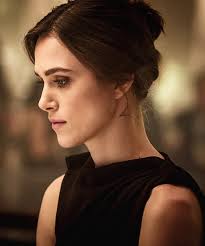 Shadow recruit provides examples of: Pin On Actress