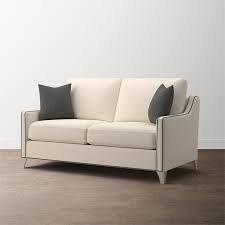At bassett furniture, we want you to love your new sofa, not just like it. Bassett Furniture Custom Upholstery Cottage Sofa 2 2 Custom Upholstery Custom Made Furniture Bassett Furniture Living Room