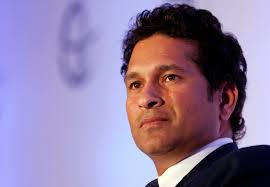 Write A Paragraph In Your Own Words On Sachin Tendulkar 100 Words Maximum Brainly In Case study examples for person centered therapy essay. write a paragraph in your own words on sachin tendulkar 100 words maximum brainly in