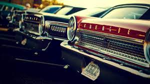 Classic Cars Hd 1080p Wallpaper Cars Car Wallpapers Hd Wallpapers Of Cars Old School Muscle Cars