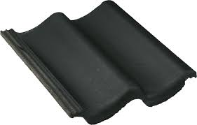 Kurioserweise gibt es manche fälle, in denen man sich nicht ganz sicher ist, ob man gerade dass als bindewort benutzt oder nicht. Braas Doppel S Aerlox Ein Leichtgewichtsdachstein