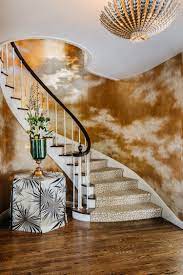 Maybe you would like to learn more about one of these? 2018 San Francisco Decorator S Showcase Entry And Staircase By Molie Malone Interior Design Entry Design Interior Design Portfolios Decor