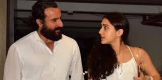 Bollywood News And Gossip Celebrities News Latest Bollywood Movie Updates Koimoi If you're a fan of bollywood then there is a lot for you to explore here. bollywood news and gossip celebrities news latest bollywood movie updates koimoi