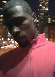 Chase Cleary (@chase.cleary.983349) • Facebook