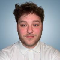 90+ "Josh Ivey" profiles