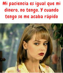 GELATINA DIA DE MUERTOS! SUPER FACIL!