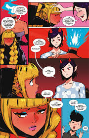 Ejen Dayang porn - enticing images unlocked