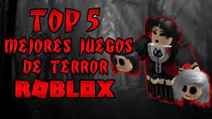 May 24, 2019 · información detallada sobre juegos objetos ocultos en español gratis sin limite de tiempo podemos compartir. Roblox Nombres De Ninas Juegos De Terror Roblox De Terror Youtube