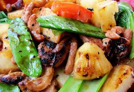 Check spelling or type a new query. Coburg