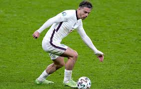 Jack peter grealish is an english professional footballer who plays as a winger or attacking midfielder for premier league club aston villa. Why Does Jack Grealish Wear His Socks So Low Fourfourtwo