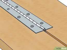 My friend max & i'd journey if building a beer pong table with an infinity mirror effect! Einen Beer Pong Tisch Bauen Wikihow