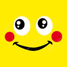 Gestalte dein Smiley T-Shirt. Emoji Design. Lustiges Smiley T-Shirts