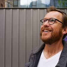 Pop's Secretive Svengali, Mutt Lange