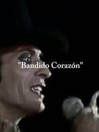 Ney Matogrosso Funeral Rita Kee