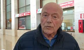 Il racconto di un esule istriano: "Il 'paradiso' comunista era un inferno