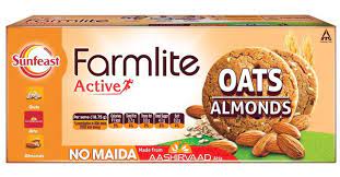 These almond flour muffins were no exception, but the reward is so delicious! Which Biscuit Is Good For Diabetes Top 5 Low Glycemic Biscuits Beat Diabetes