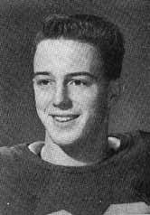 fall 2014 inside: padres choose their paths