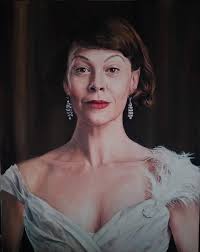 Laura Guinan (@laura_guinan)