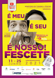 See more ideas about sarcasmo, felix, humor. Edicao 2021 Fescete