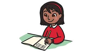 Download these amazing cliparts absolutely free and use these for creating your presentation, blog or website. Pxpb4cyh Kwpom