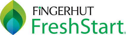 Because fingerhut reports to the major credit card bureaus, it can be a way to build up a subprime credit history. Fingerhut