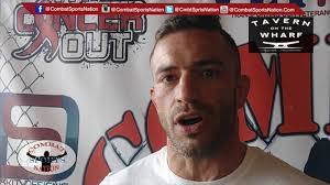 Frank Sforza's Instagram, Twitter & Facebook