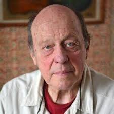 Who We Are: Mutual Aid Myanmar — Mutual Aid Myanmar