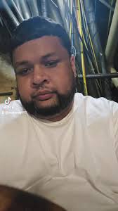 #fypシ゚viral my new girlfriend @Aviietv 🌏 Team Jaray @dj Brian fulltouch  boss