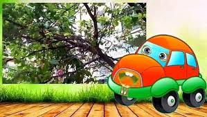 Guzeller Guzeli Bir Kara Kedi Konu Scedil An Arabalar Cocuk Scedil Ark Imath Lar Imath Ve Tekerlemeleri Dailymotion Video 2020 Kara Kedi Kedi Sarkilar