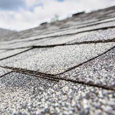 You'll need to enlist a helper and go up on the roof on a dry day. How To Find A Roof Leak With No Attic Do It Yourself Pj Fitzpatrick
