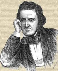 Life of Frederick Scott-Archer