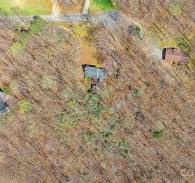 3568 Briarcliff Acres Drive, Lincolnton, NC 28092