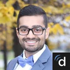 James Ngo's Instagram, Twitter & Facebook