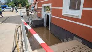 In erftstadt, the flood situation is still dramatic. Ceiz2fu0z8r 6m