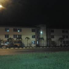 Lagi pengurus aysk klang yang lembam. Foto Di Asrama Yayasan Selangor Klang Jalan Raya Barat