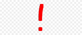 Check spelling or type a new query. Point Exclamation Red Exclamation Point Png Stunning Free Transparent Png Clipart Images Free Download