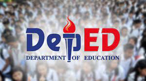 Maybe you would like to learn more about one of these? Deped Senior High School Voucher Program Results For Sy 2019 2020 Released