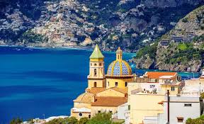 Santa caterina hotel on the amalfi coast. Best Hotels And Where To Stay On The Amalfi Coast The Tour Guy