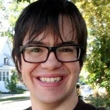 Nathan Neff's Instagram, Twitter & Facebook