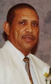 Archie Hagwood Obituary (2017)